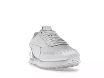 Фото № 3 с приближением к товару «‎Puma Future Rider TMC Triple White»