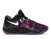 Фото № 1 с приближением к товару «‎Nike KD 17 NRG»