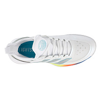 Фото № 2 с приближением к товару «‎Adidas Adizero Ubersonic 4»