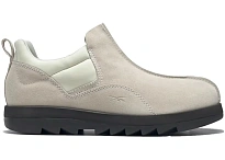 Фото № 1 с приближением к товару «‎Reebok Beatnik Moc»