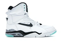 Фото № 1 с приближением к товару «‎Nike Air Command Force Hyper Jade»