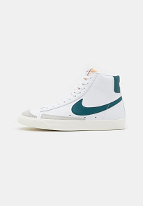 Фото № 1 с приближением к товару «‎Nike Blazer 77 »
