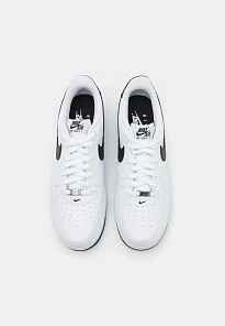Фото № 4 с приближением к товару «‎AIR FORCE 1 07»