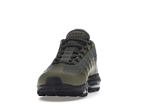 Фото № 4 с приближением к товару «‎Nike Air Max 95 Ultra Olive»