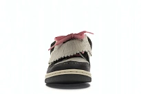 Фото № 2 с приближением к товару «‎Nike SB Dunk Low Golf Net»