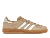 Фото № 1 с приближением к товару «‎adidas Gazelle Indoor»