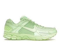 Фото № 1 с приближением к товару «‎Nike Zoom Vomero 5»