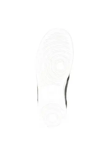 Nike Cout Vision  - 4