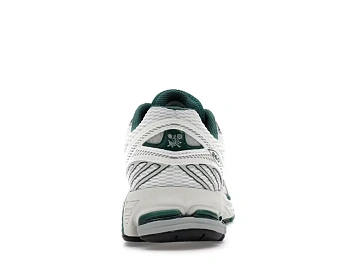 New Balance 860v2 - 4