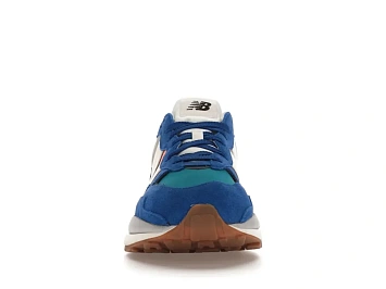 New Balance 57/40 - 2