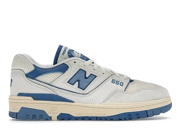 New Balance 550 - 1