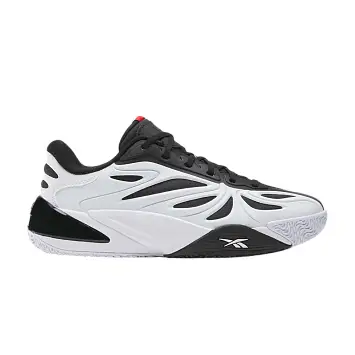 Reebok Angel Reese 1 Receipts Ready - 1