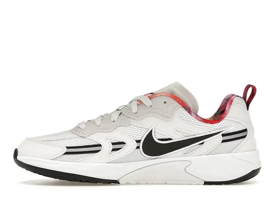 Фото № 3 с приближением к товару «‎Nike JAM Train»