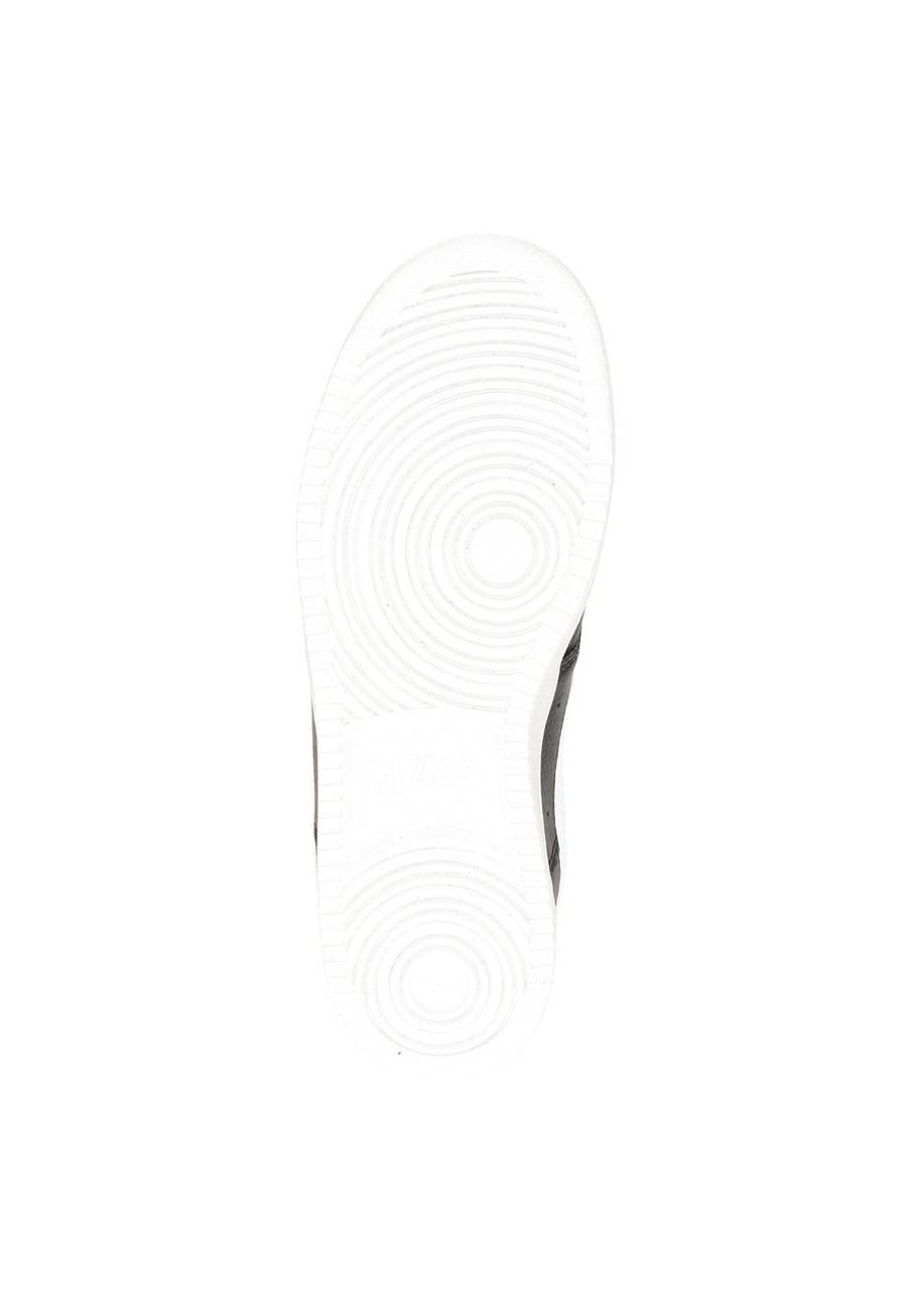 Фото № 4 с приближением к товару «‎Nike Cout Vision »