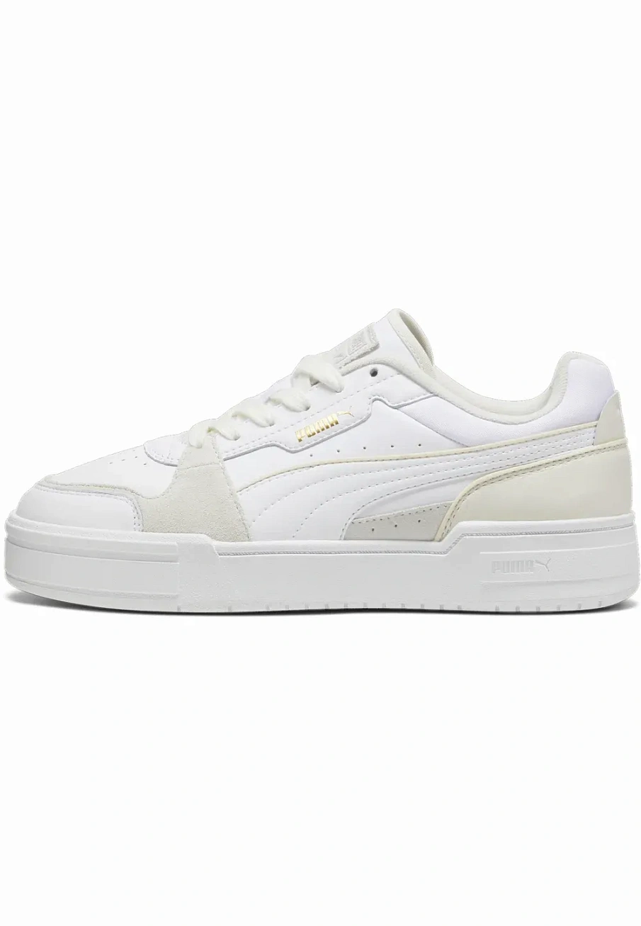 Фото № 3 с приближением к товару «‎Кроссовки Puma sppu115o0qi-a14-n»