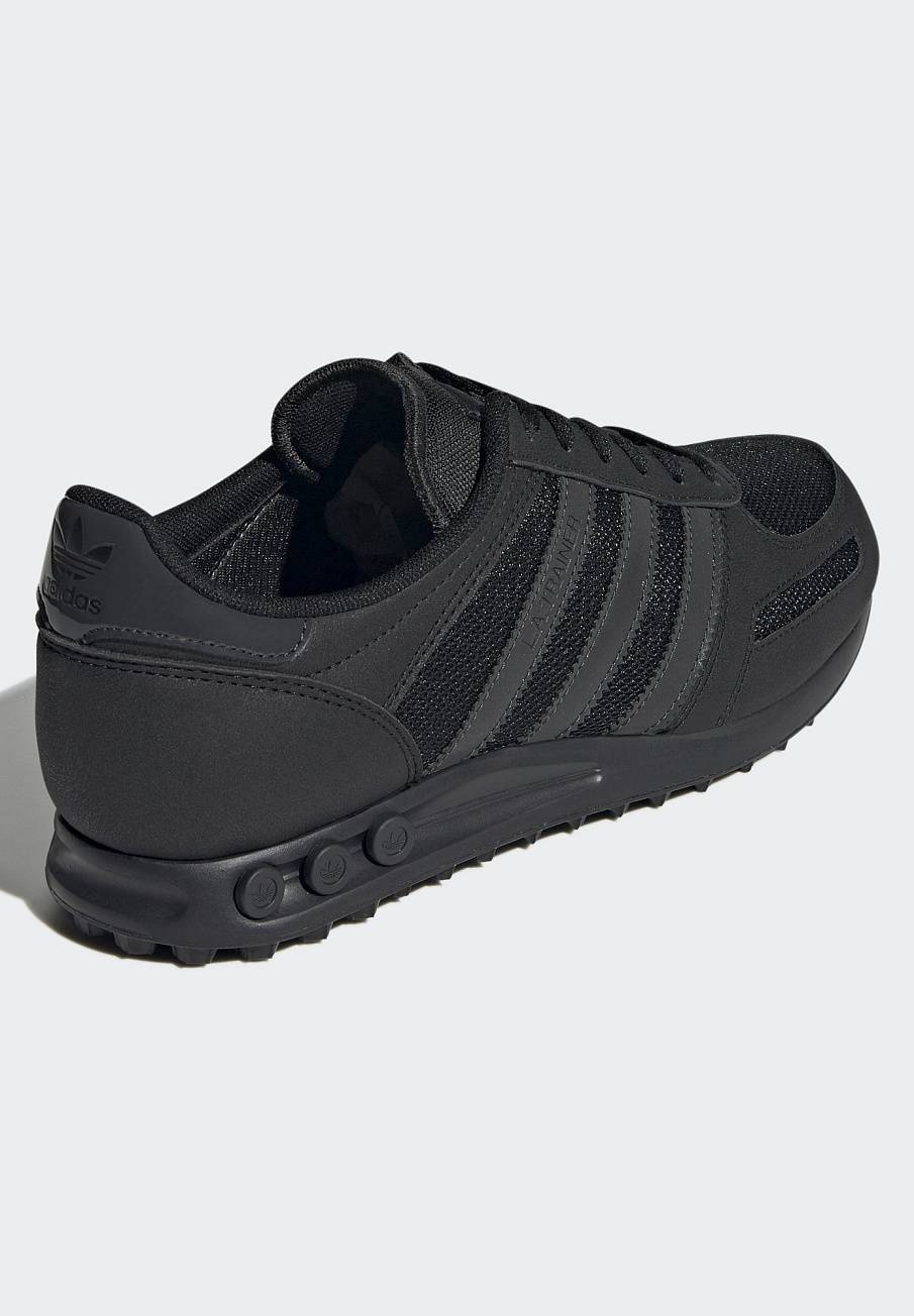 Фото № 5 с приближением к товару «‎Кроссовки Adidas SPAD115O1C2-Q11»