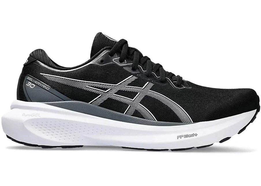 Фото № 1 с приближением к товару «‎ASICS Gel-Kayano 30»