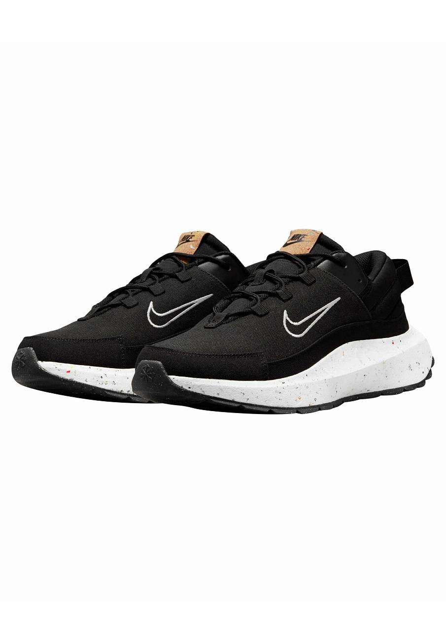 Фото № 3 с приближением к товару «‎Nike Crate »