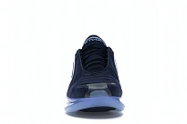 Фото № 2 с приближением к товару «‎Nike Air Max 720 Obsidian Blue Fury»