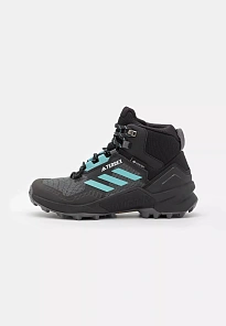 Фото № 1 с приближением к товару «‎TERREX SWIFT R3 MID GTX »