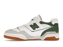 Фото № 3 с приближением к товару «‎New Balance 550»