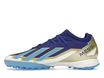 Фото № 3 с приближением к товару «‎adidas Crazyfast Messi League Turf»