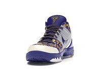 Фото № 2 с приближением к товару «‎Nike Kobe 4 NBA Final MVP Home»