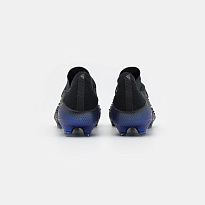 Фото № 3 с приближением к товару «‎Adidas Freak .1 FG»