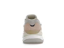 Фото № 4 с приближением к товару «‎New Balance 57/40»