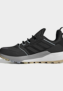 Фото № 1 с приближением к товару «‎Adidas Terrex Trailmaker Hiking »