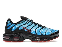 Фото № 1 с приближением к товару «‎Nike Air Max Plus»