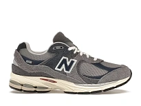 Фото № 1 с приближением к товару «‎New Balance 2002R»