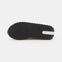 Фото № 5 с приближением к товару «‎Nike Air Max Dawn SE »