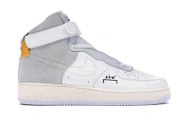 Фото № 1 с приближением к товару «‎Nike Air Force 1 High A-COLD-WALL»