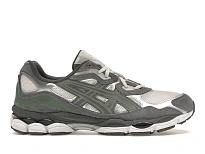 Фото № 1 с приближением к товару «‎ASICS Gel-NYC»