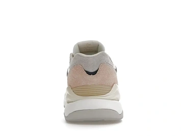 New Balance 57/40 - 4