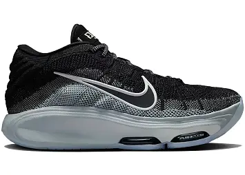 Nike Air Zoom GT Hustle 3 (FV5953-002)