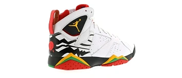 Jordan 7 Retro Premio Bin 23 - 6