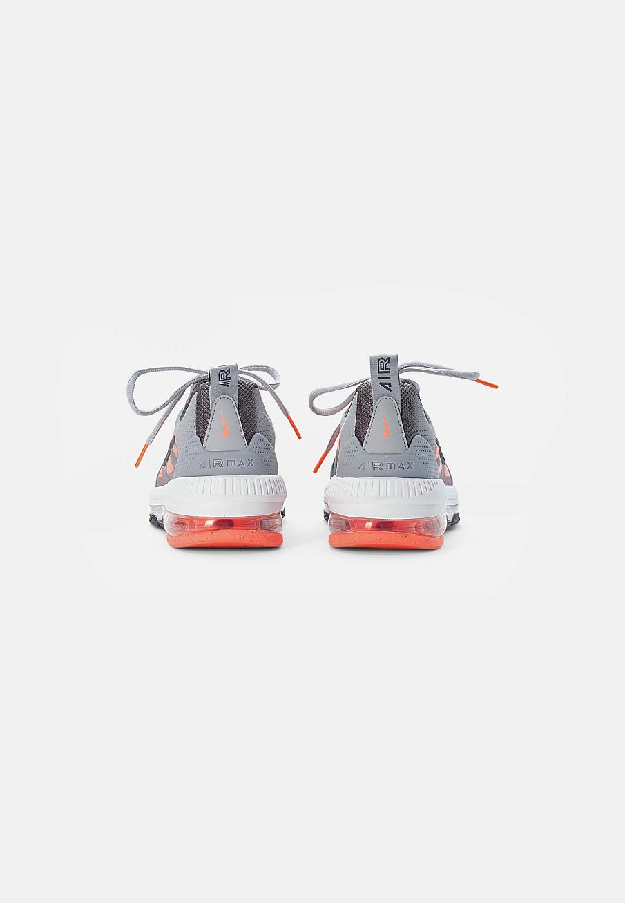 Фото № 5 с приближением к товару «‎Nike Air Max Genome »