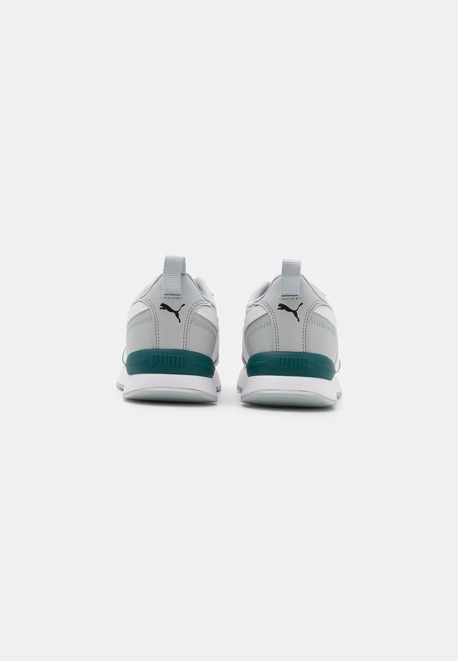Фото № 3 с приближением к товару «‎PUMA R78 UNISEX»