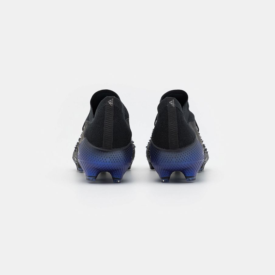 Фото № 3 с приближением к товару «‎Adidas Freak .1 FG»