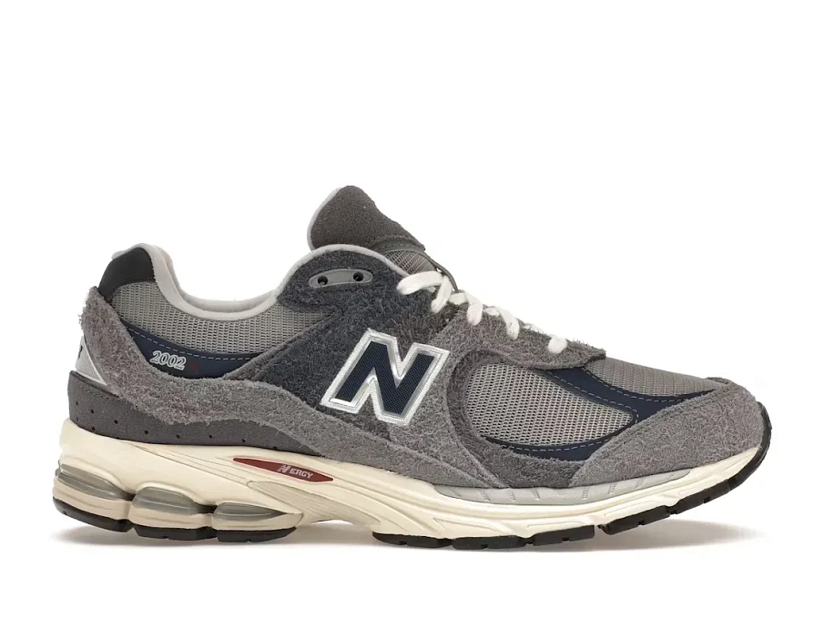 Фото № 1 с приближением к товару «‎New Balance 2002R»
