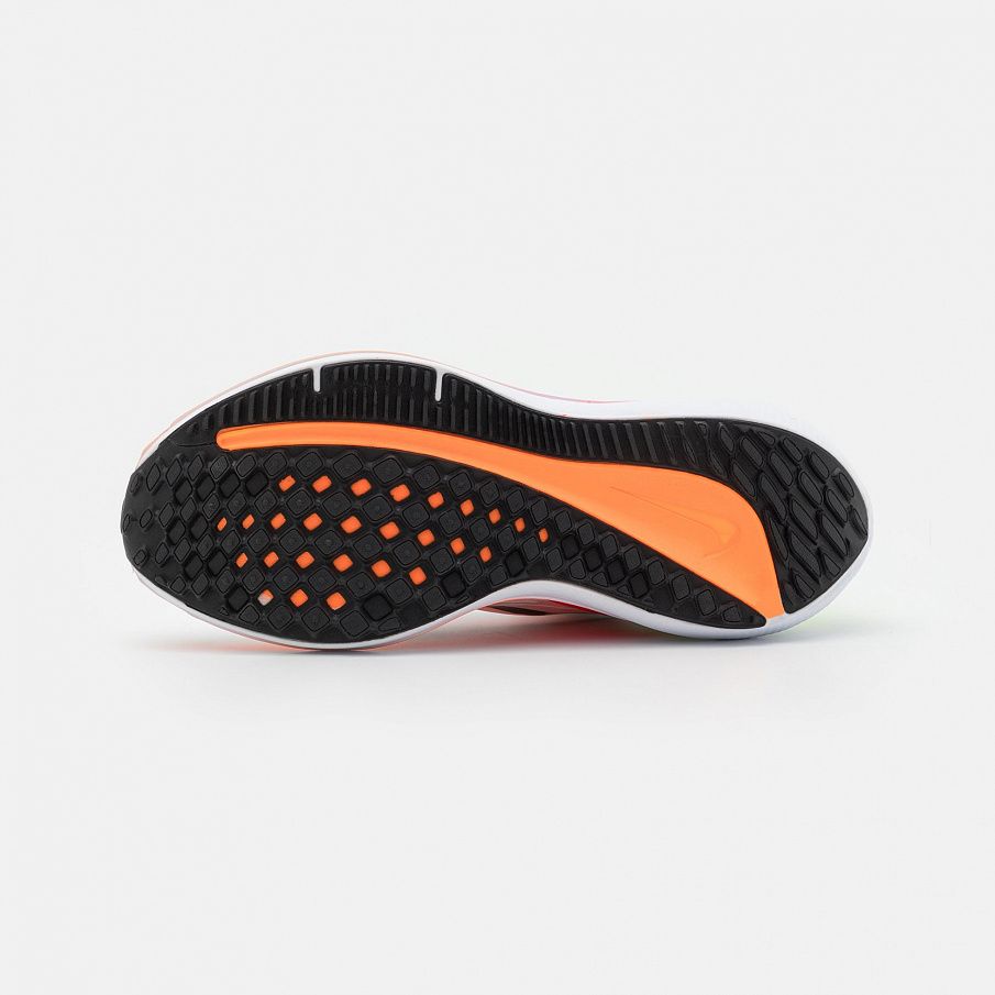 Фото № 5 с приближением к товару «‎Nike Air Winflo 9»