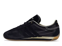 Фото № 4 с приближением к товару «‎adidas Originals Country Wales Bonner Black»