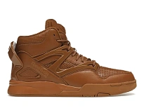 Фото № 1 с приближением к товару «‎Reebok Pump Omni Zone II»