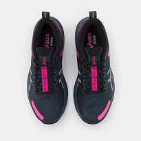 Фото № 4 с приближением к товару «‎Asics Gel Pulse 13 Awl»