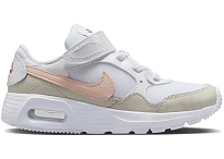 Фото № 1 с приближением к товару «‎Nike Air Max SC»