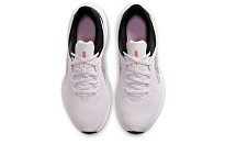 Фото № 4 с приближением к товару «‎Nike Downshifter 10 Wmns Pink»