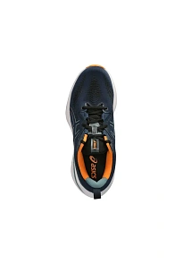 Фото № 3 с приближением к товару «‎Кроссовки Asics spas112o03c-k11-n»