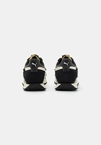 Фото № 3 с приближением к товару «‎FUTURE RIDER DISPLACED UNISEX»